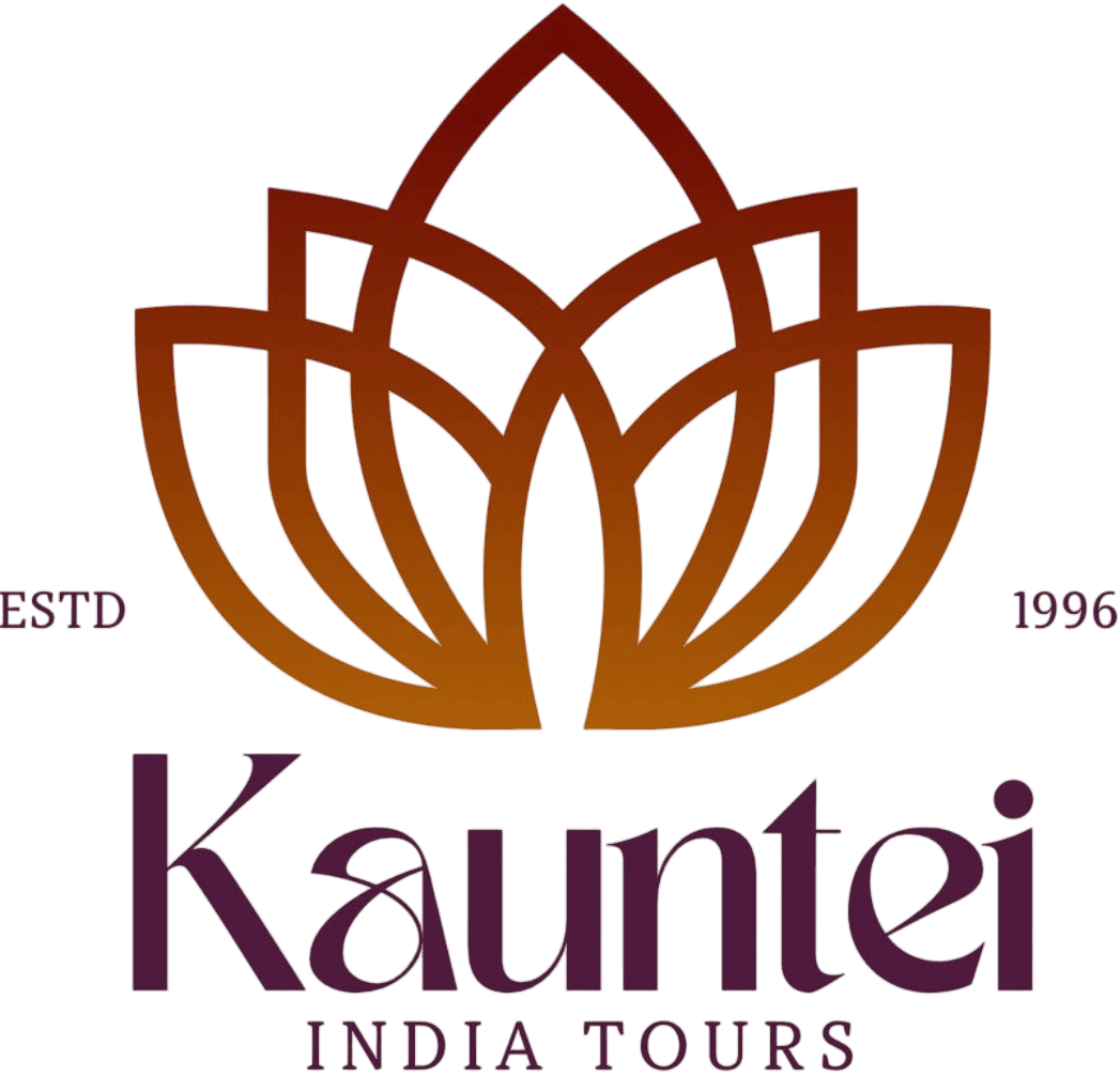 main logo