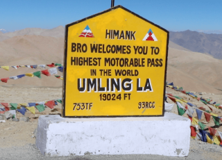 1694876803-Umling La Pass Highest In World