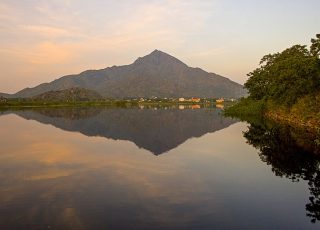 Arunachala
