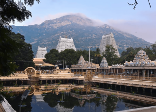 Arunachala2