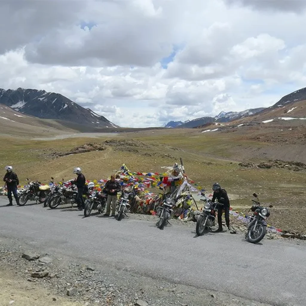 Itinerary-5-day8